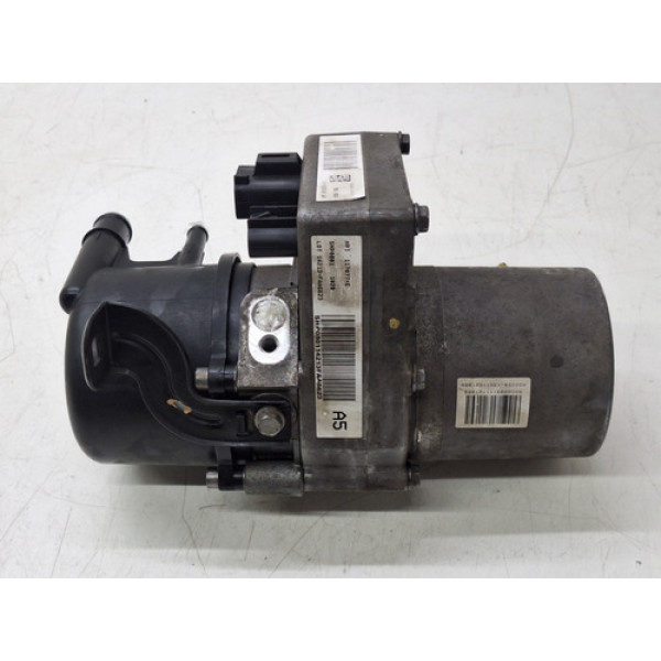 Bomba Direção Hidráulica Jeep Cherokee 3.6 V6 N°p05154663ab