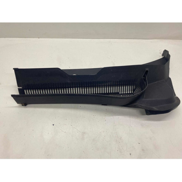 Churrasqueira Volkswagen T Cross 2018 A 2022 L/d