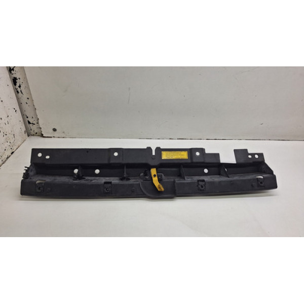 Acabamento Frontal Jeep Renegade 1.8 2017 / 2018 