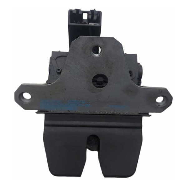 Fechadura Tampa Traseira   Freelander 2 2010