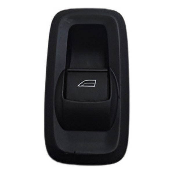 Botão Dianteiro Lado Direito Ford Ka 2018 / 2019 Cn1314529ab