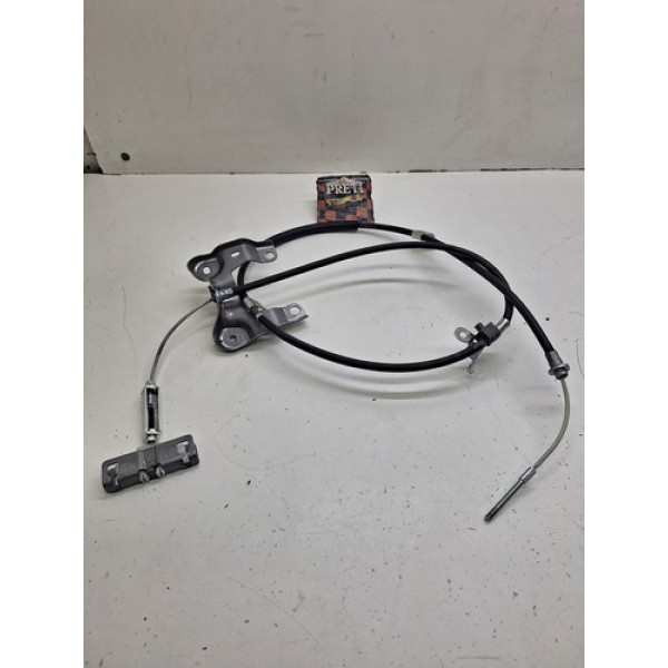Cabo Primário Freio Toyota Corolla Cross 2.0 2022 / 2023 