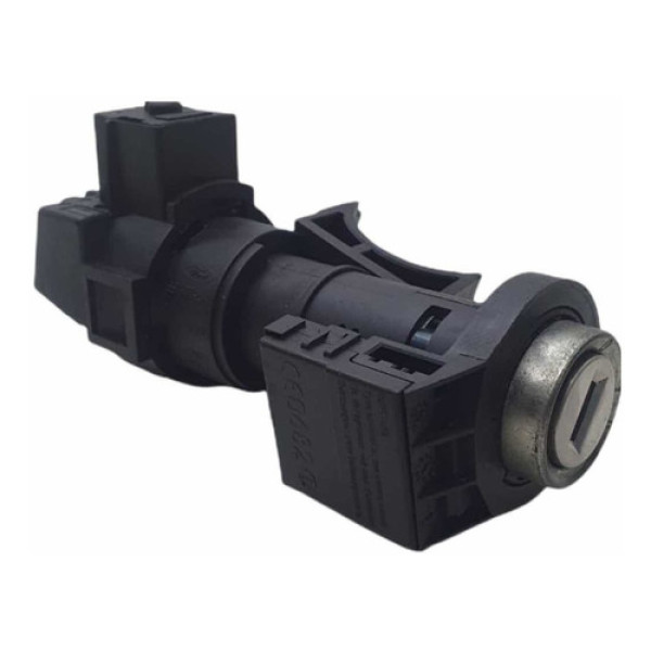 Miolo Do Contato Ford Ecosport 2.0 2009 Original