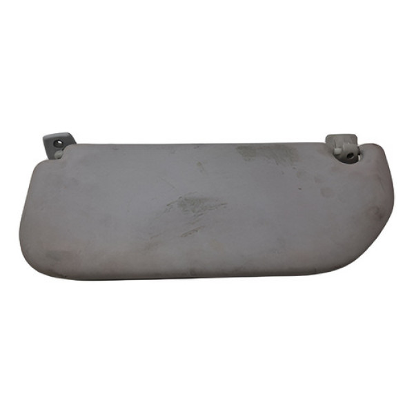 Quebra Sol Lado Direito Citroen C3 1.4 2008 / 2009 / 2010