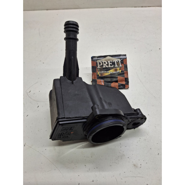 Válvula Anti Chama Vw Kombi 1.4 Flex 2008 A 2014 