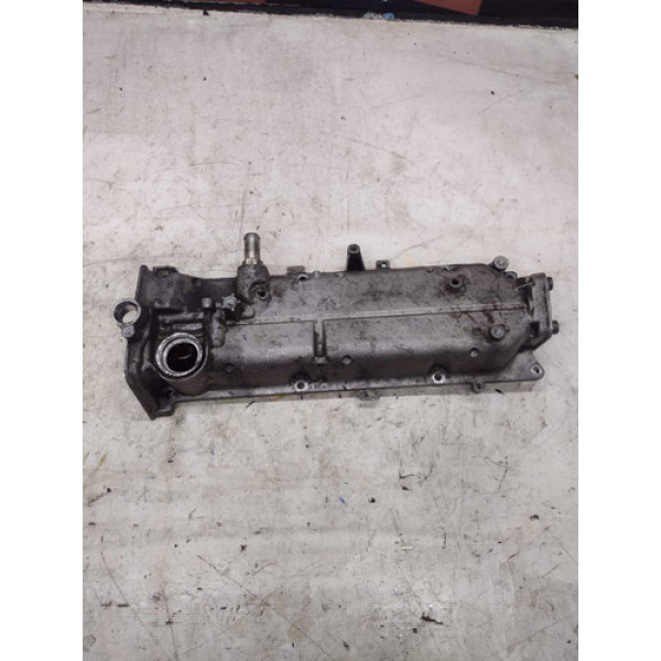 Tampa Válvula Fiat Uno 1.0 Fire 2008 Original 