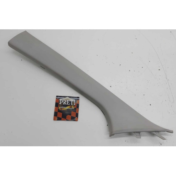 Acabamento Coluna Hyundai Hb20 2020/2011 L/e