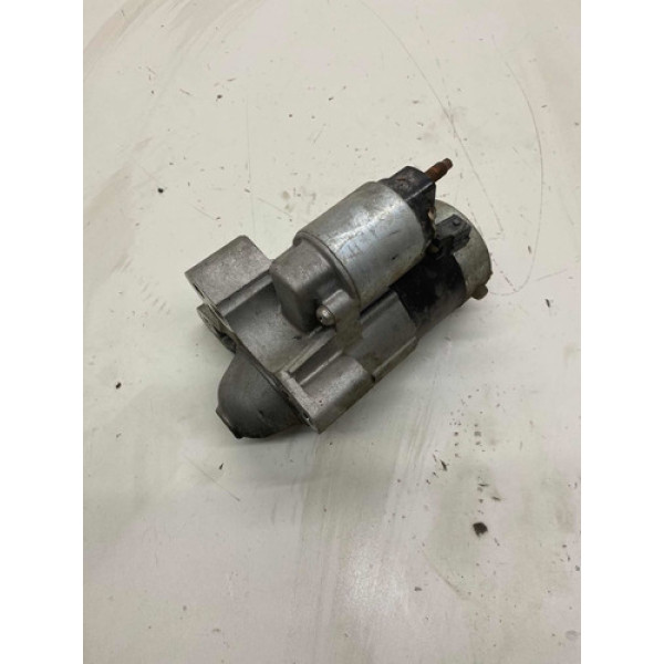 Motor Arranque Citröen Aircross 1.6 Aut 2017 A 2022