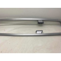 Rack De Teto Chevrolet Captiva 2008 A 2015 Original