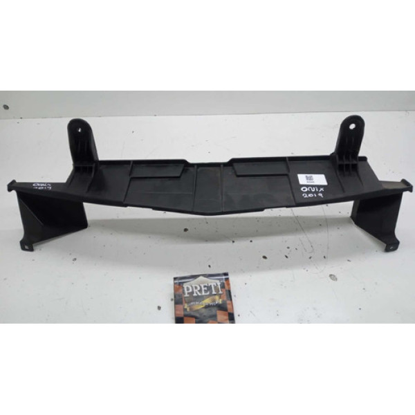 Defletor Superior Chevrolet Onix 1.4 2019