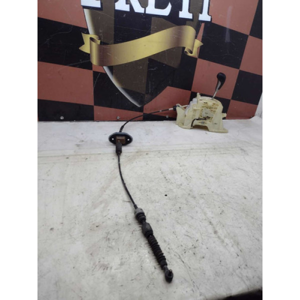 Trambulador Hyundai Ix35 2.0 2013 Original 