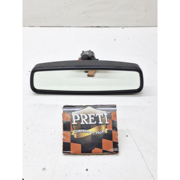 Retrovisor Interno Ford New Fiesta 2014 / 2015