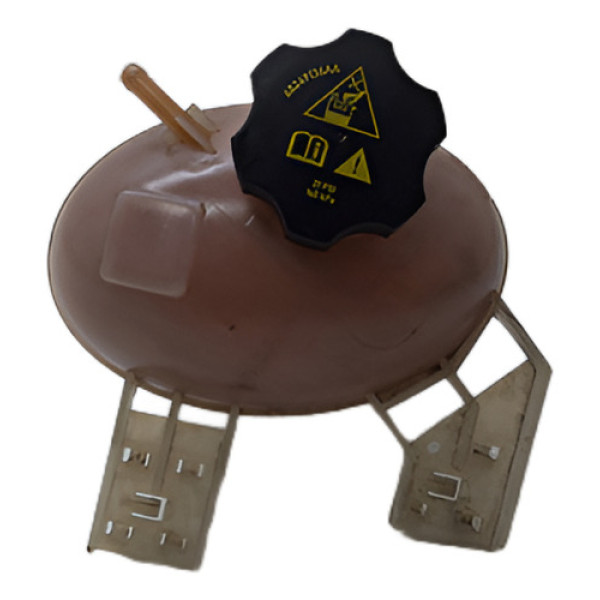 Reservatorio Agua Radiador Jeep Renegade 1.8 2015/2017 