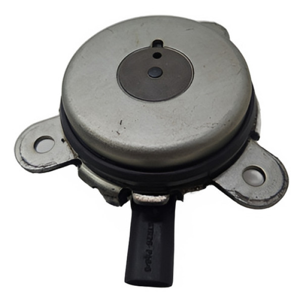 Sensor Posição Ford Ka 1.0 3cc 12v 2014 / 2015 N°cm5g6m280