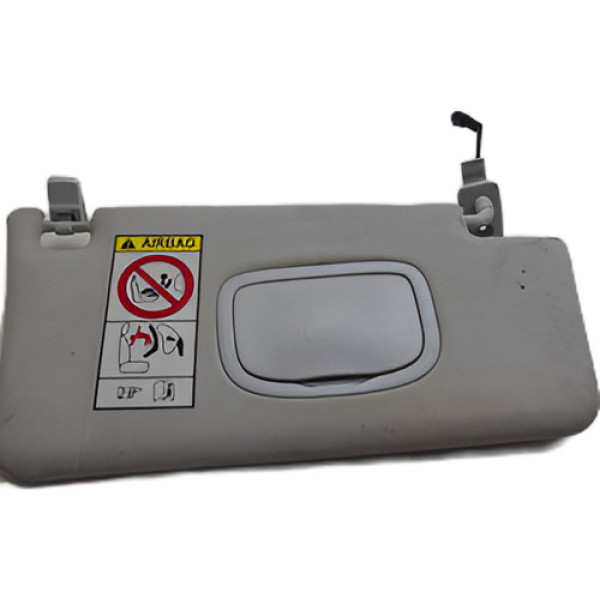 Quebra Sol Lado Direito Jeep Renegade 2015 / 2017 