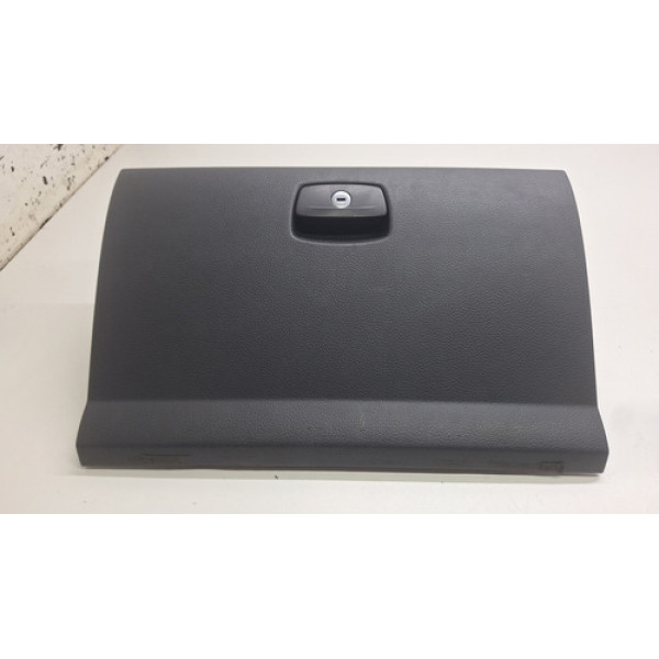 Porta Luva Volkswagen Amarok 2.0 2010 