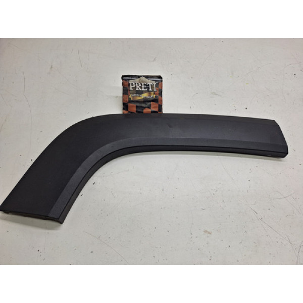 Moldura / Aplique Traseiro Direito Jeep Renegade 2019