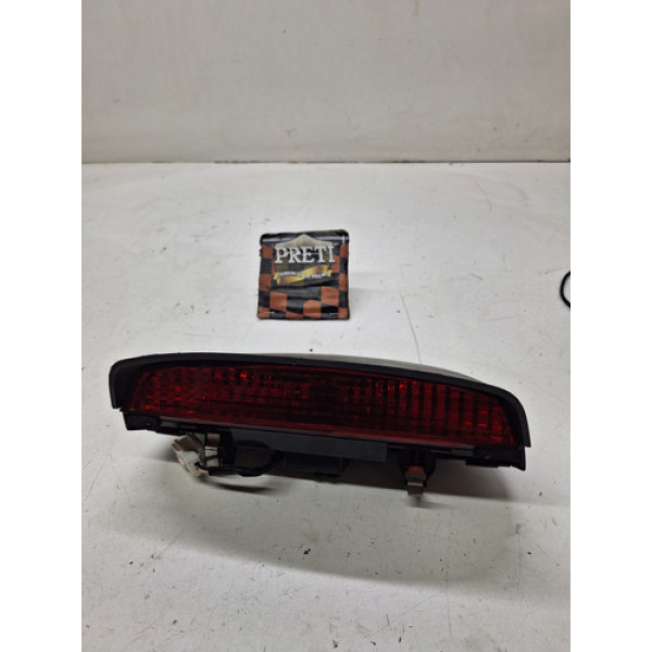 Break Ligth Nissan Livina 2012/2013