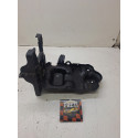 Suporte Caixa Bateria Chevrolet Captiva 3.0 V6 2011 / 2012  