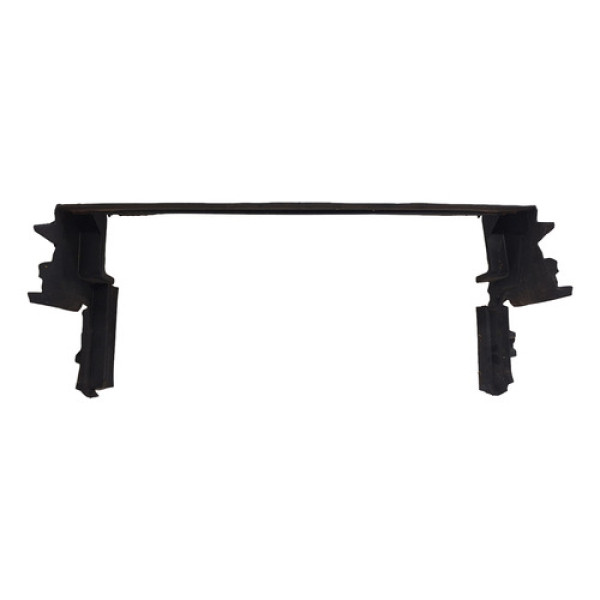 Defletor Radiador Chevrolet Onix 1.0 Turbo 2022 / 2023