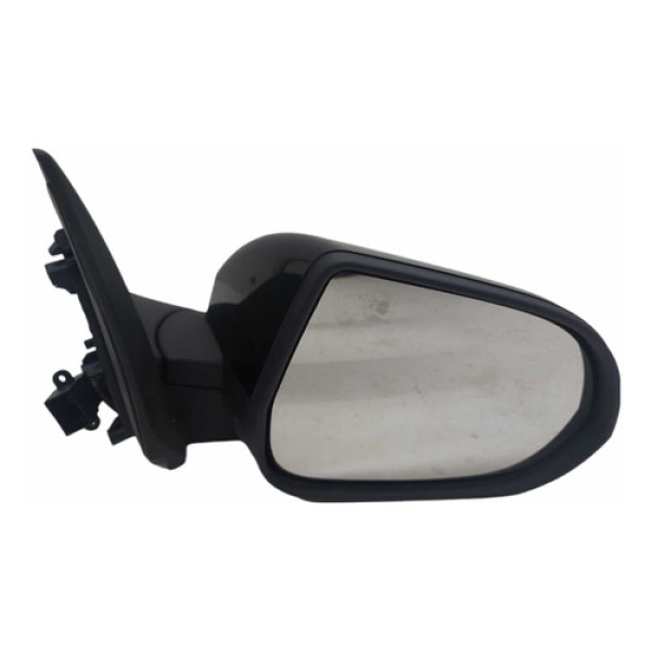 Retrovisor Chevrolet Onix 2013 A 2019 L/d