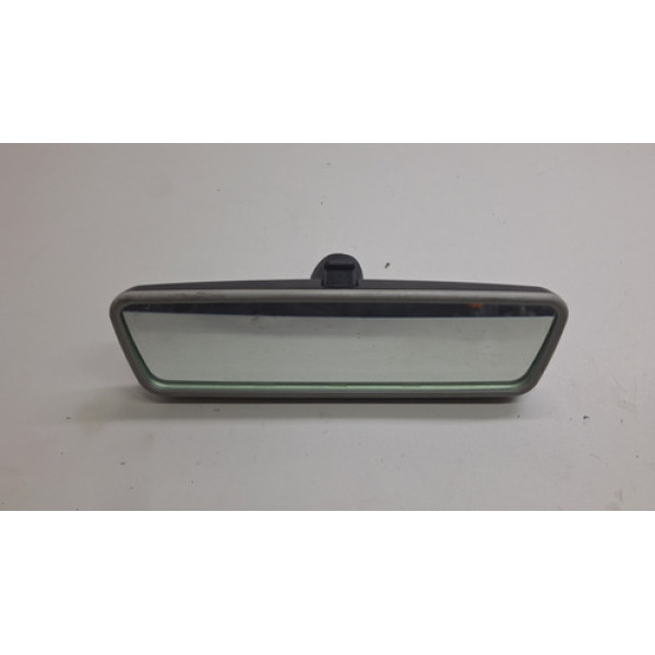 Retrovisor Interno Volkswagen Amarok 2.0 Bi-turbo 2010