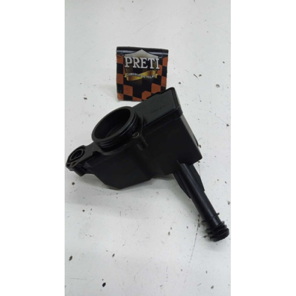 Suporte De Óleo Antichamas Volkswagen Kombi 1.4 2010