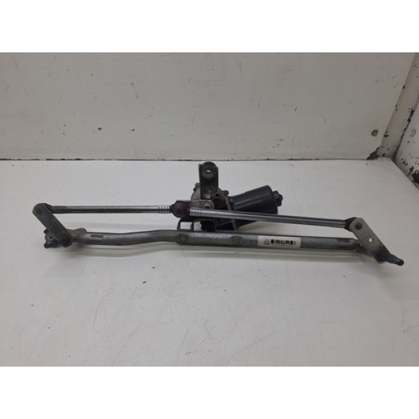 Maquina Limpador Parabrisa Renegade 2015 A 2017 N°91498408