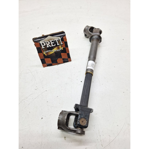 Cruzeta Da Direção Ford Ka 1.0 2016/ 2017/ 2018 