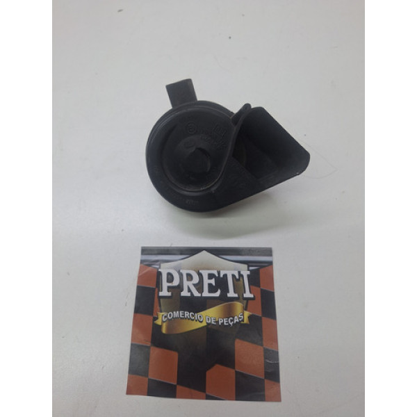 Buzina Volkswagen Amarok 2.0 2010 /2011