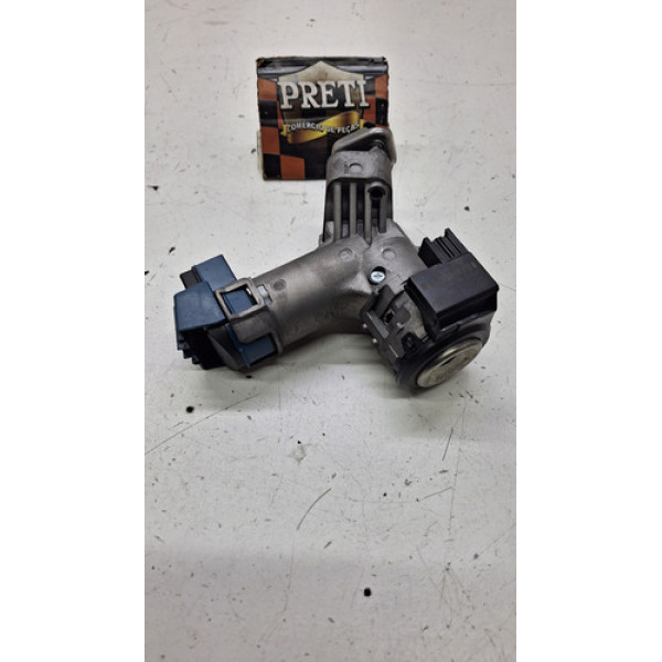 Miolo Ingniçao Ford Ecosport 1.6 2014 / 2015 