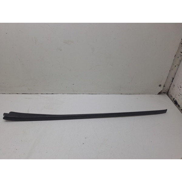 Friso Esquerdo Parabrisa Honda New Fit 2015 N°73162t5a