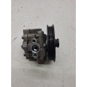 Bomba Direção Hidráulica Gm Prisma 1.4 2013 
