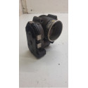 Tbi / Corpo Borboleta Chevrolet Vectra 2.0 8v 2008 / 2009
