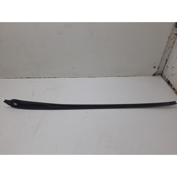 Friso Direito Parabrisa Honda New Fit 2015 N°73162t5a