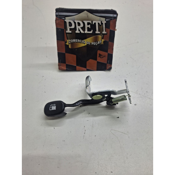 Alavanca Puxador Portinhola Hyundai Hb20 2020 / 2021 / 2022