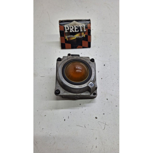 Sensor Distronic Volkswagen Passat Tsi 2012 / 2015 