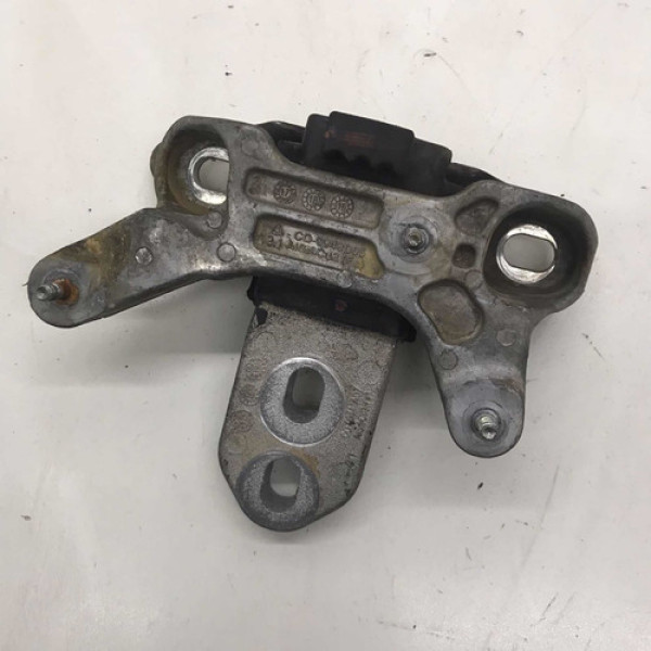 Coxim Do Câmbio Ka 1.0 2015 A 2021 L/e Manual Original