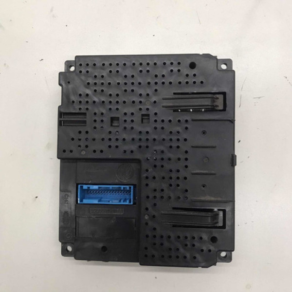 Módulo Bluetooth Punto Sporting 1.8 2007 A 2011 Original