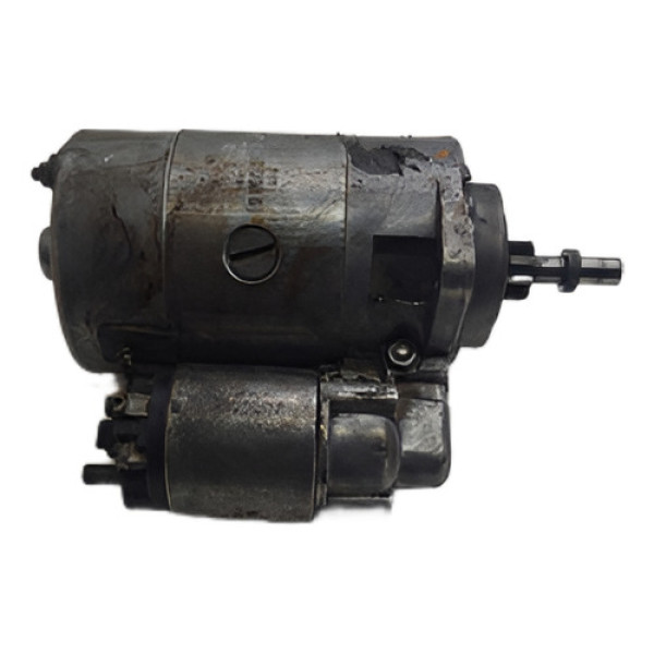 Motor Arranque Vw Kombi 1600 Injetada 2003 / 2004