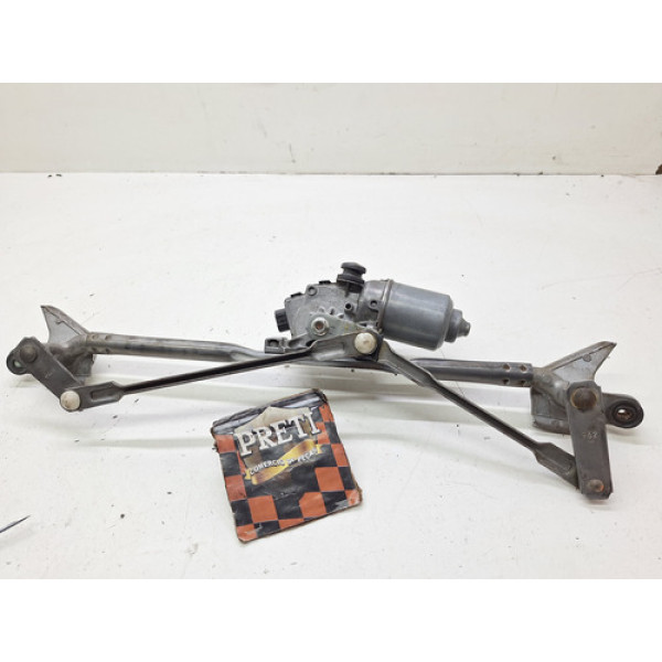 Maquina Do Limpador De Parabrisa Ford Fusion 2012