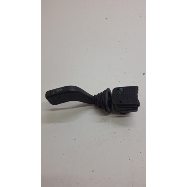 Chave Seta Lado Esquerdo Chevrolet Montana 1.4 2009 / 2010