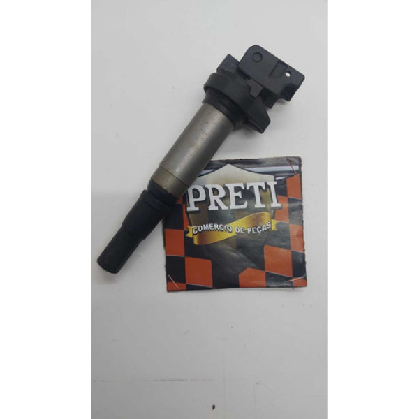 Bobina De Ignição Bmw 320i 1.6 Thp 2012 A 2015