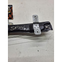 Máquina De Vidro Traseira Direita Chevrolet Spin 2014/2015