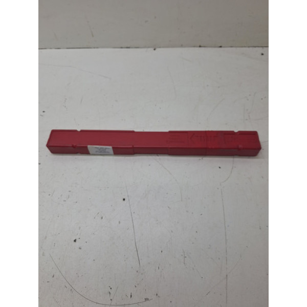 Triângulo Segurança Sinalização Vw Up 1.0 2016 / 2017