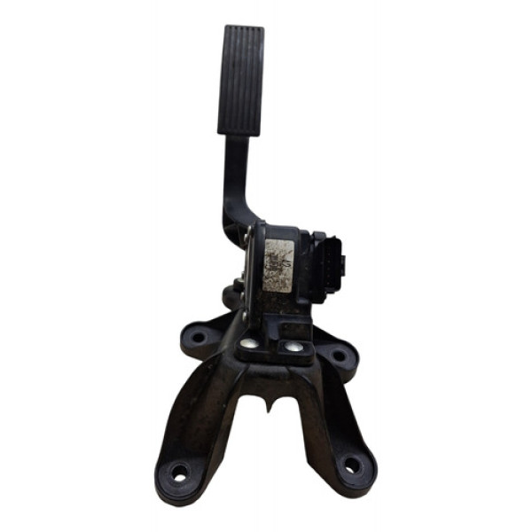 Pedal Acelerador Hyundai Azera 3.3 V6 2008 / 2009 / 2010