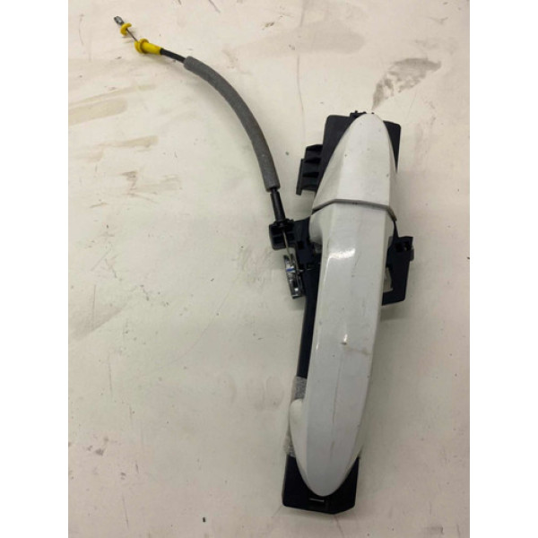 Maçaneta Externa Ka 2015 A 2022 L/e Original