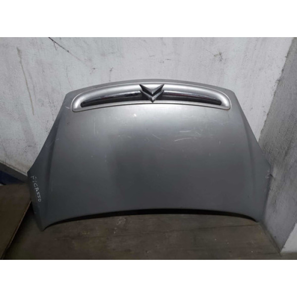 Capo Xsara Picasso 2006