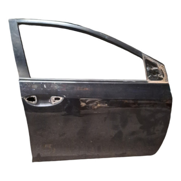Porta Dianteira Direita Toyota Corolla 2015 / 2016 