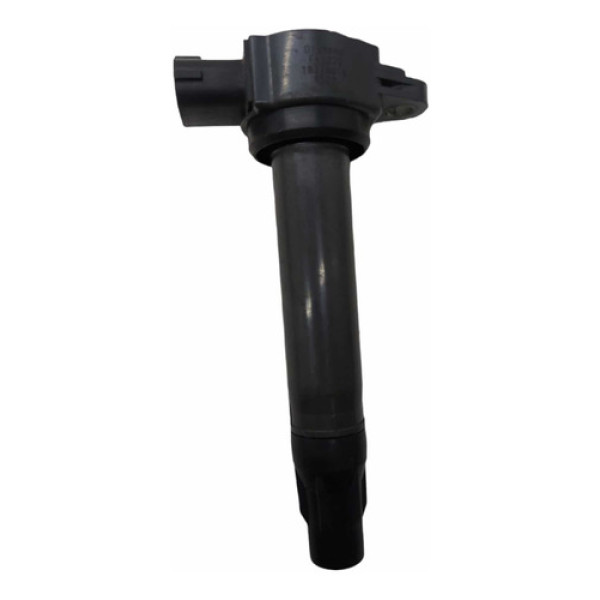 Bobina De Ignição Mitsubishi Outlander 2.0 16v 2011 A 2017